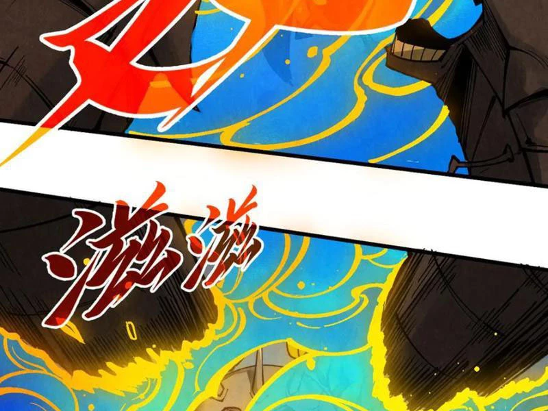 Vạn Cổ Chí Tôn Chapter 365 - Trang 4