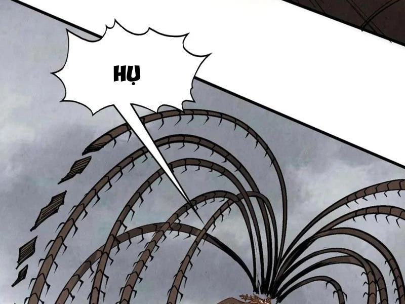 Vạn Cổ Chí Tôn Chapter 365 - Trang 4