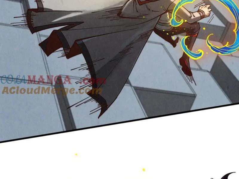 Vạn Cổ Chí Tôn Chapter 365 - Trang 4