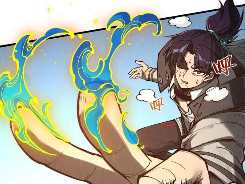 Vạn Cổ Chí Tôn Chapter 365 - Trang 4