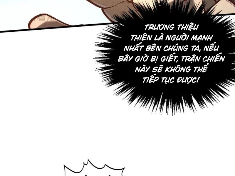 Vạn Cổ Chí Tôn Chapter 365 - Trang 4