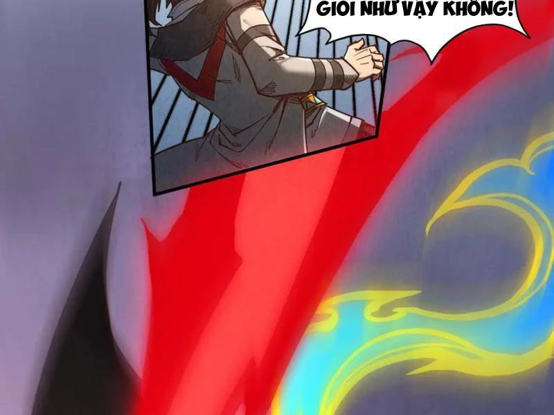 Vạn Cổ Chí Tôn Chapter 365 - Trang 4