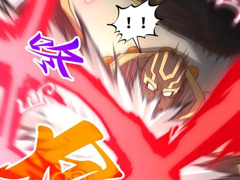 Vạn Cổ Chí Tôn Chapter 365 - Trang 4