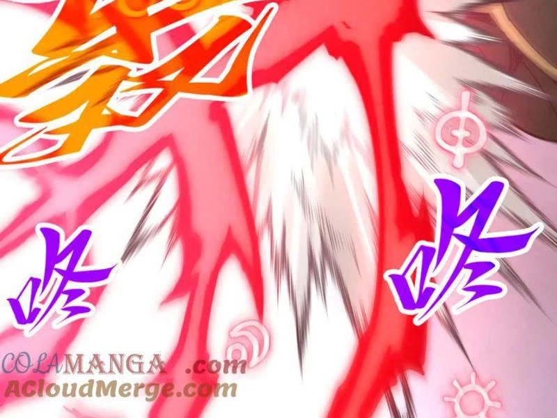 Vạn Cổ Chí Tôn Chapter 365 - Trang 4