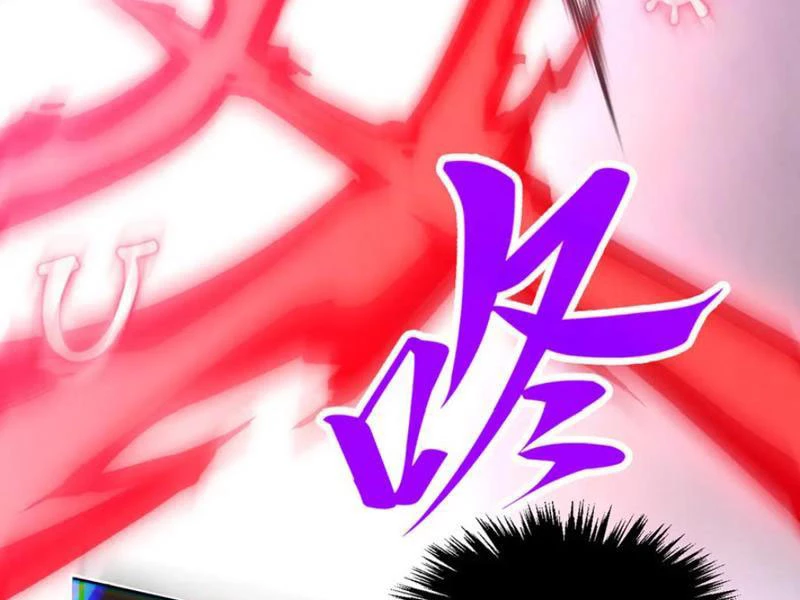 Vạn Cổ Chí Tôn Chapter 365 - Trang 4