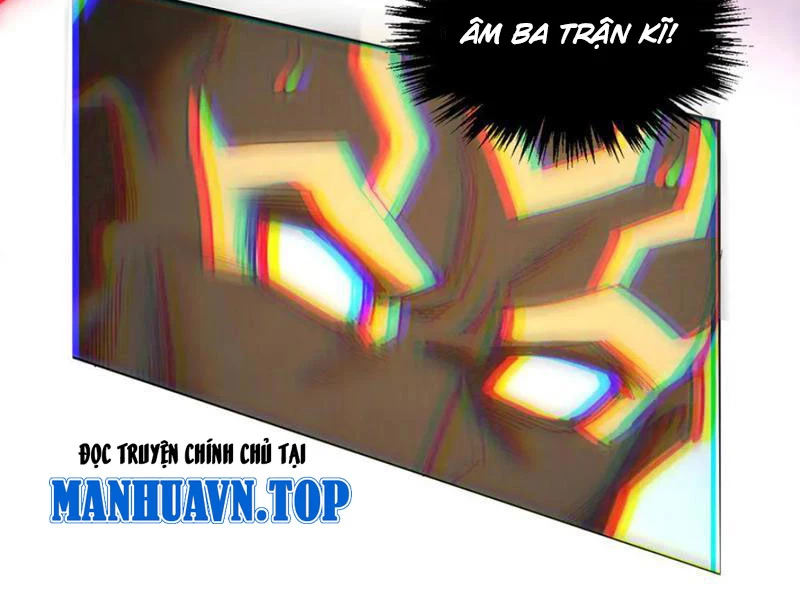 Vạn Cổ Chí Tôn Chapter 365 - Trang 4