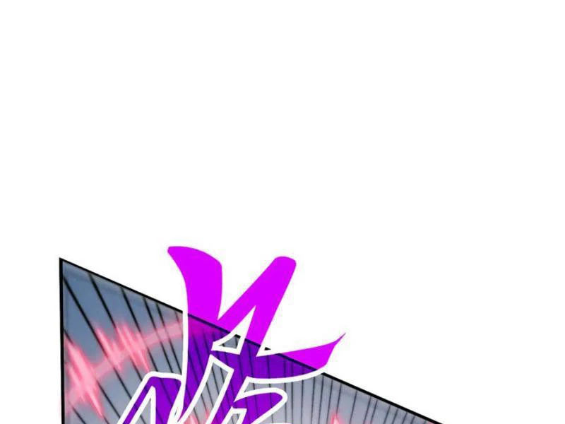 Vạn Cổ Chí Tôn Chapter 365 - Trang 4