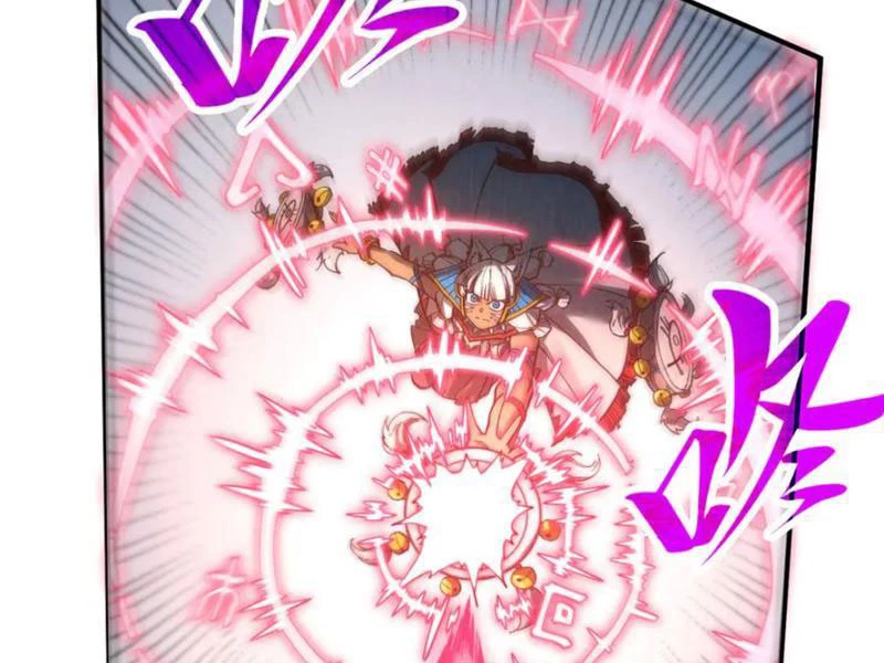 Vạn Cổ Chí Tôn Chapter 365 - Trang 4