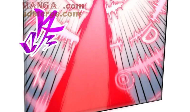 Vạn Cổ Chí Tôn Chapter 365 - Trang 4