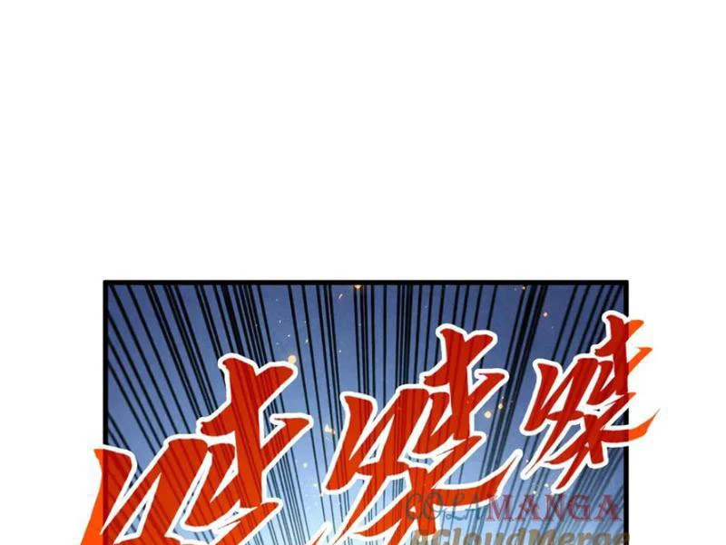 Vạn Cổ Chí Tôn Chapter 365 - Trang 4
