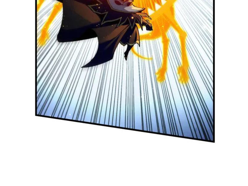 Vạn Cổ Chí Tôn Chapter 365 - Trang 4