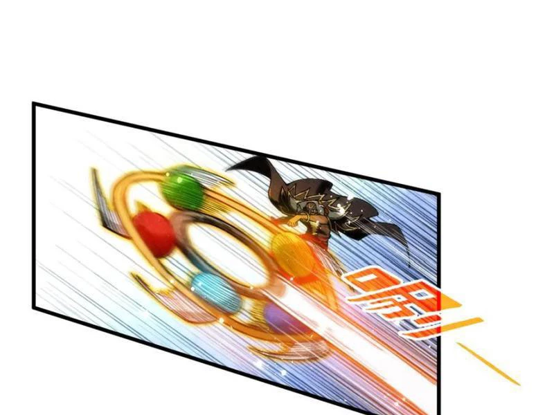 Vạn Cổ Chí Tôn Chapter 365 - Trang 4