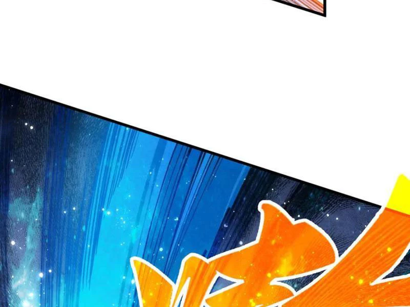 Vạn Cổ Chí Tôn Chapter 365 - Trang 4