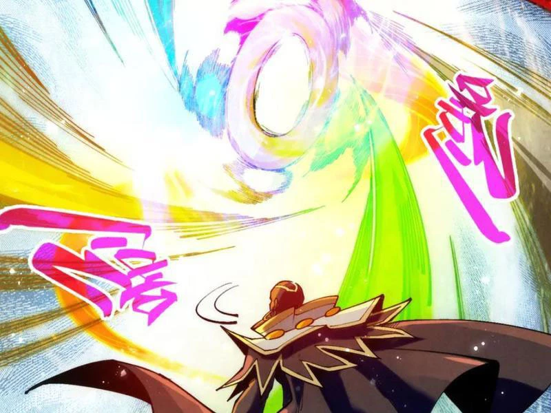 Vạn Cổ Chí Tôn Chapter 365 - Trang 4