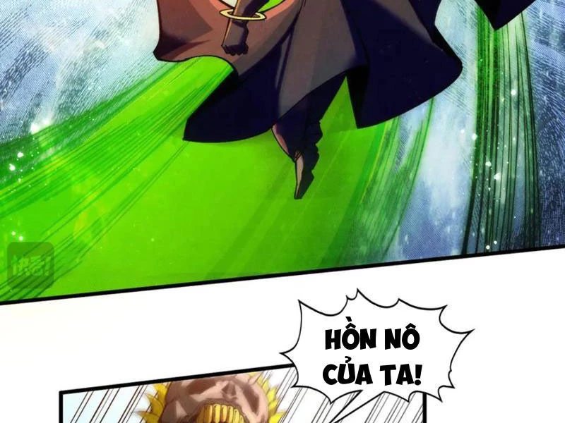 Vạn Cổ Chí Tôn Chapter 365 - Trang 4