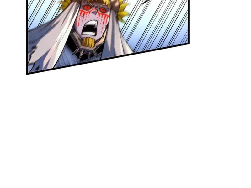 Vạn Cổ Chí Tôn Chapter 365 - Trang 4