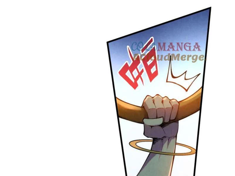 Vạn Cổ Chí Tôn Chapter 365 - Trang 4