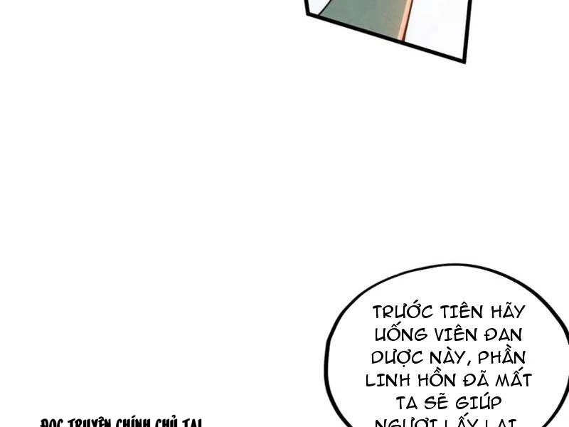 Vạn Cổ Chí Tôn Chapter 365 - Trang 4