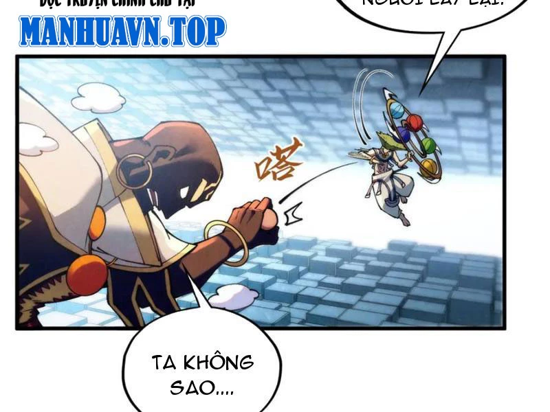 Vạn Cổ Chí Tôn Chapter 365 - Trang 4