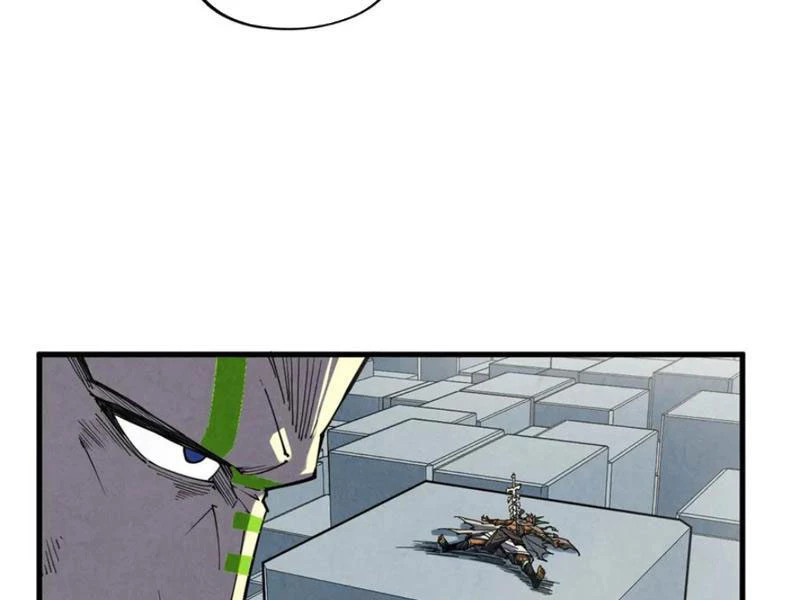 Vạn Cổ Chí Tôn Chapter 365 - Trang 4