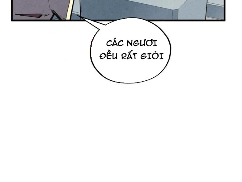 Vạn Cổ Chí Tôn Chapter 365 - Trang 4