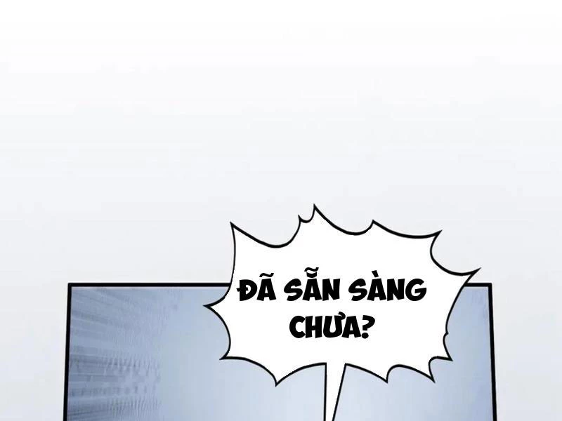 Vạn Cổ Chí Tôn Chapter 365 - Trang 4