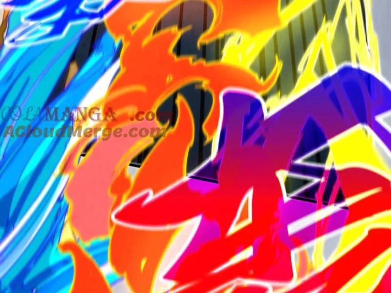 Vạn Cổ Chí Tôn Chapter 365 - Trang 4