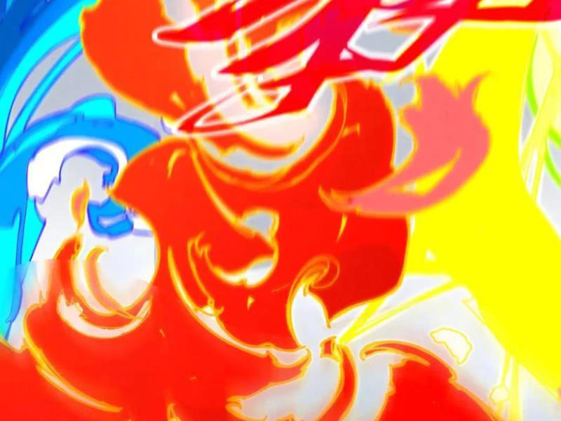 Vạn Cổ Chí Tôn Chapter 365 - Trang 4