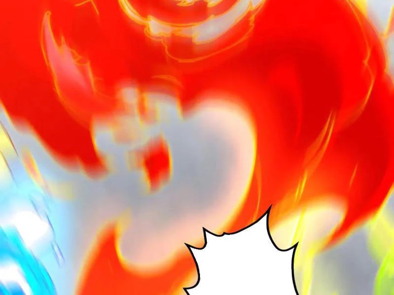 Vạn Cổ Chí Tôn Chapter 365 - Trang 4