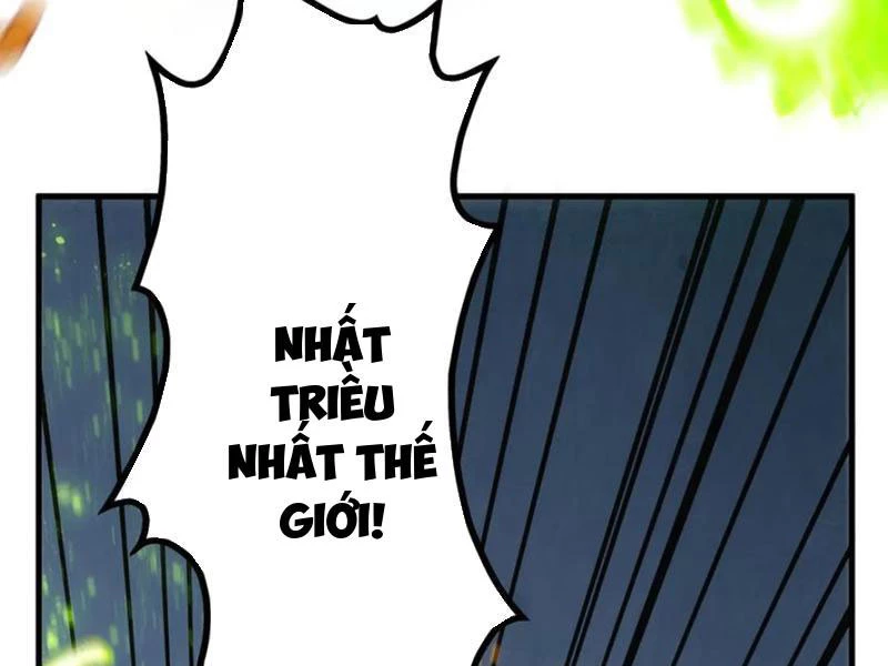 Vạn Cổ Chí Tôn Chapter 365 - Trang 4