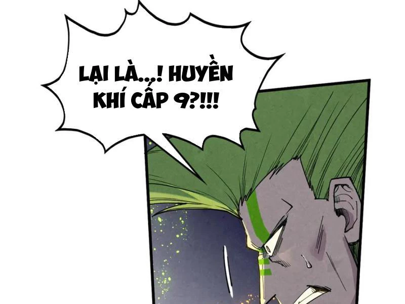 Vạn Cổ Chí Tôn Chapter 365 - Trang 4