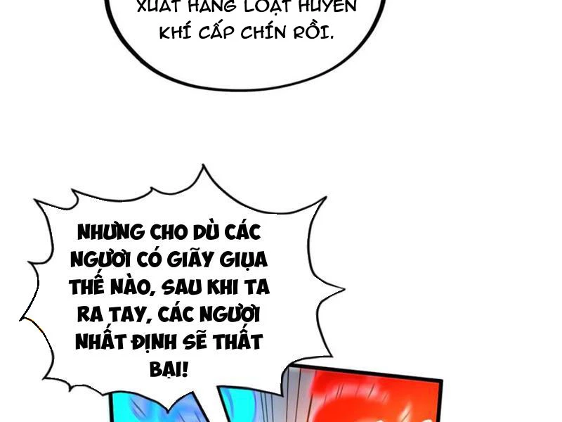Vạn Cổ Chí Tôn Chapter 365 - Trang 4