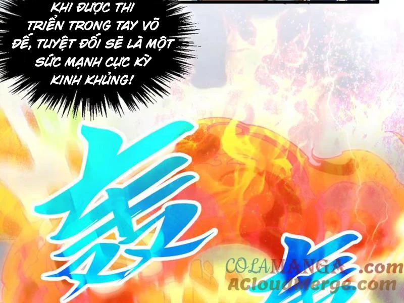 Vạn Cổ Chí Tôn Chapter 365 - Trang 4