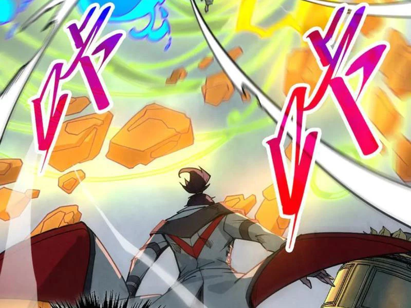 Vạn Cổ Chí Tôn Chapter 365 - Trang 4