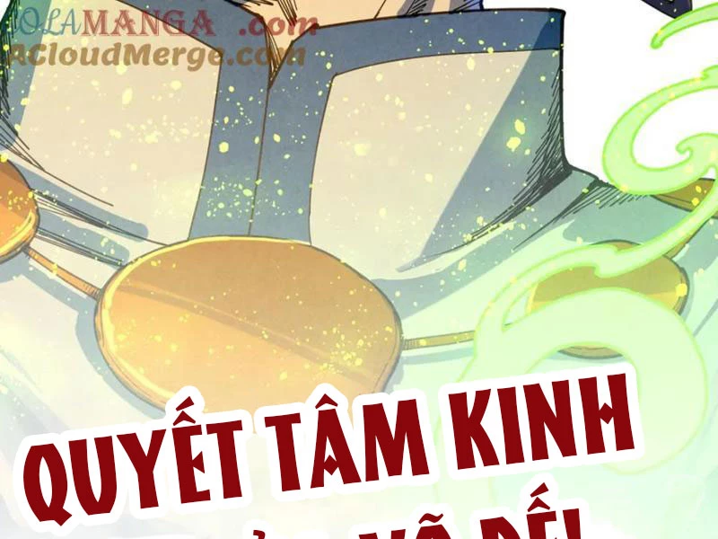 Vạn Cổ Chí Tôn Chapter 365 - Trang 4