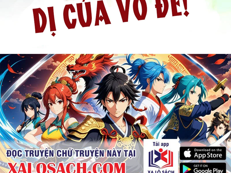 Vạn Cổ Chí Tôn Chapter 365 - Trang 4