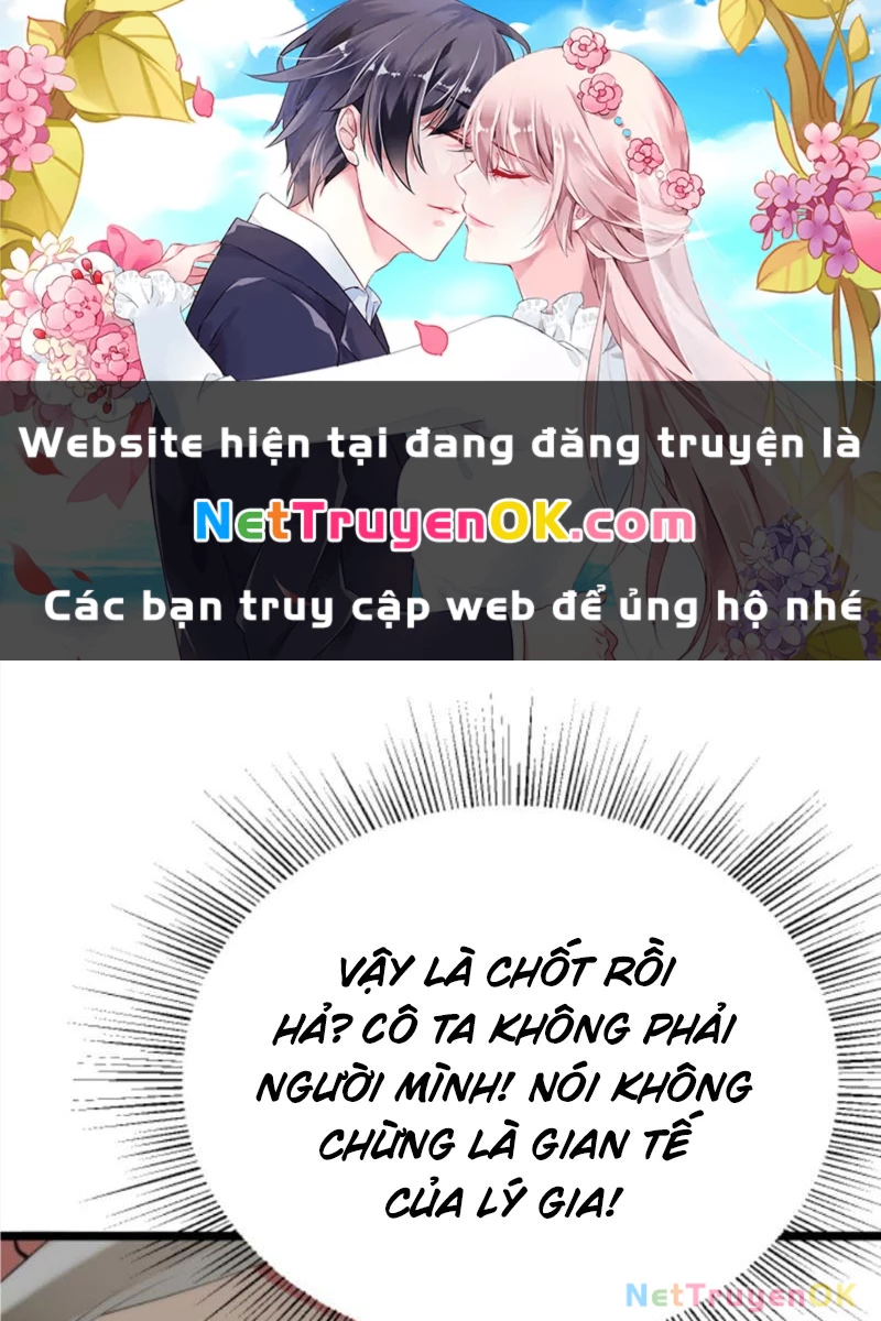 Ta Có 90 Tỷ Tiền Liếm Cẩu! Chapter 414 - Trang 4