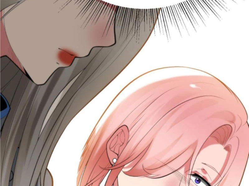 Ta Có 90 Tỷ Tiền Liếm Cẩu! Chapter 414 - Trang 4