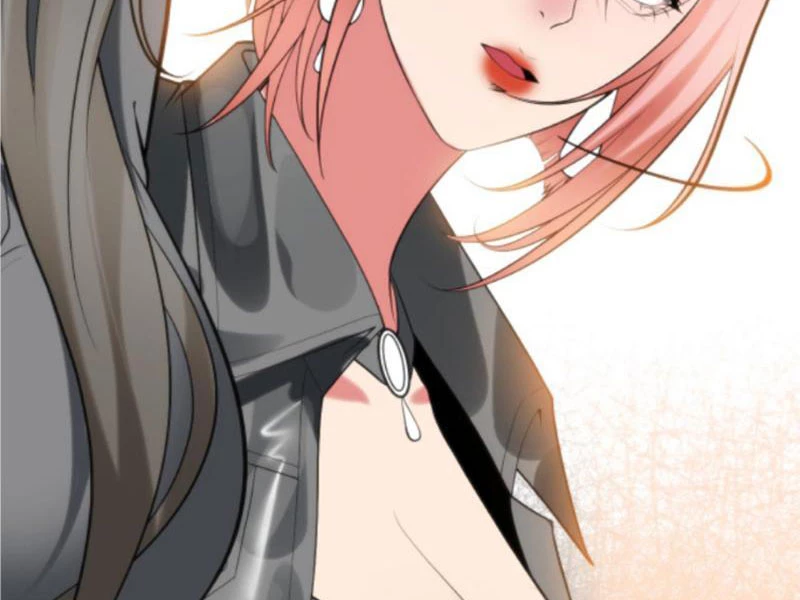 Ta Có 90 Tỷ Tiền Liếm Cẩu! Chapter 414 - Trang 4