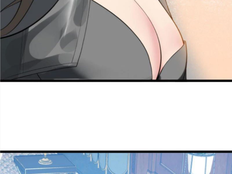 Ta Có 90 Tỷ Tiền Liếm Cẩu! Chapter 414 - Trang 4