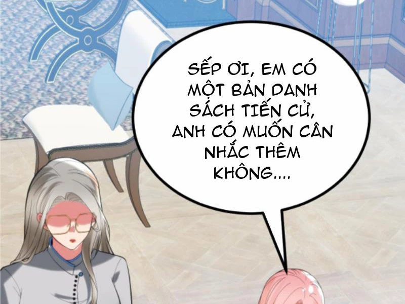 Ta Có 90 Tỷ Tiền Liếm Cẩu! Chapter 414 - Trang 4