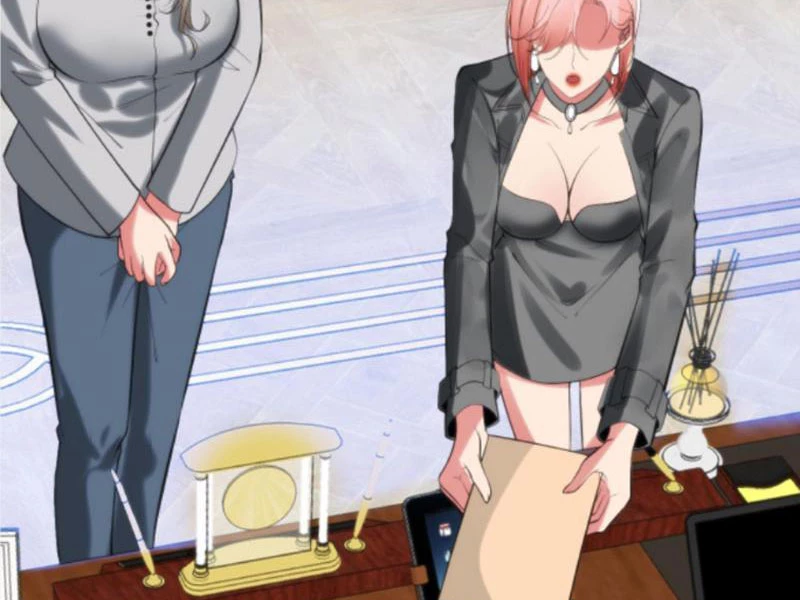 Ta Có 90 Tỷ Tiền Liếm Cẩu! Chapter 414 - Trang 4