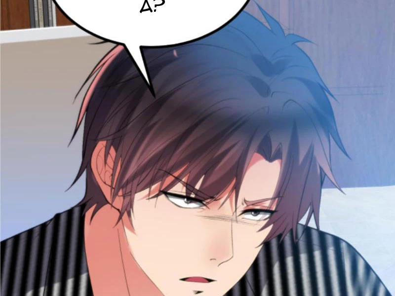 Ta Có 90 Tỷ Tiền Liếm Cẩu! Chapter 414 - Trang 4