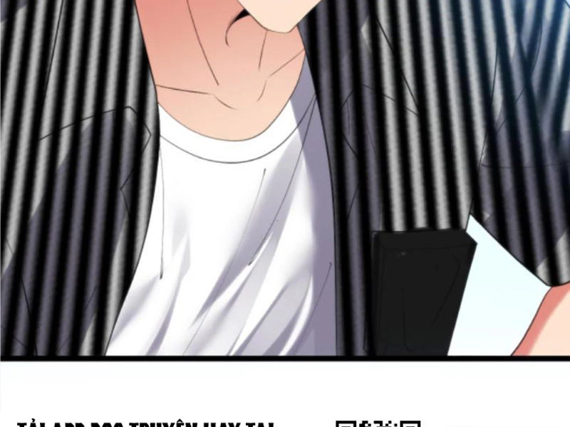 Ta Có 90 Tỷ Tiền Liếm Cẩu! Chapter 414 - Trang 4