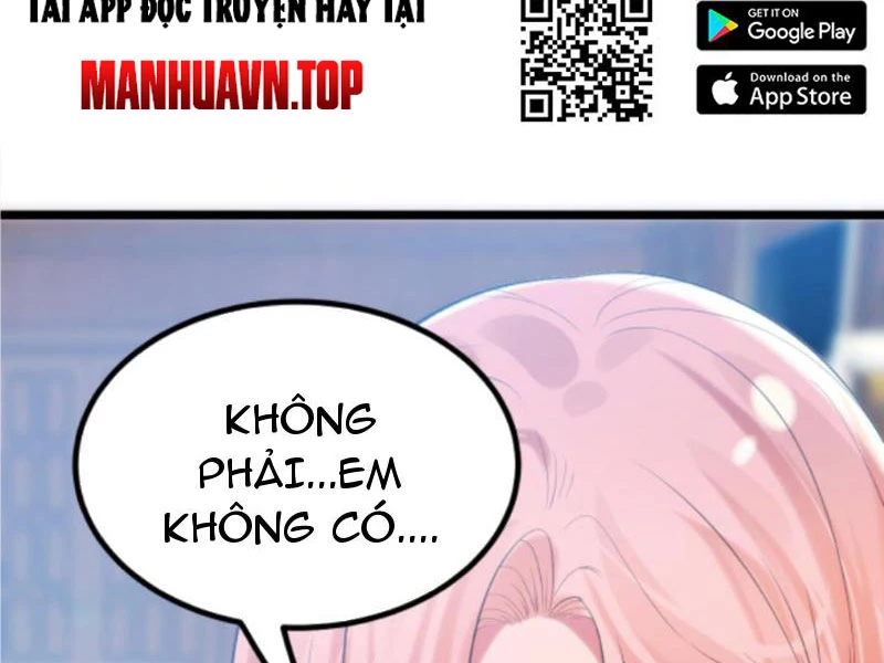 Ta Có 90 Tỷ Tiền Liếm Cẩu! Chapter 414 - Trang 4