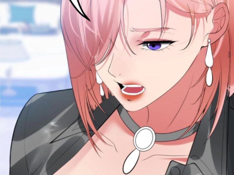 Ta Có 90 Tỷ Tiền Liếm Cẩu! Chapter 414 - Trang 4