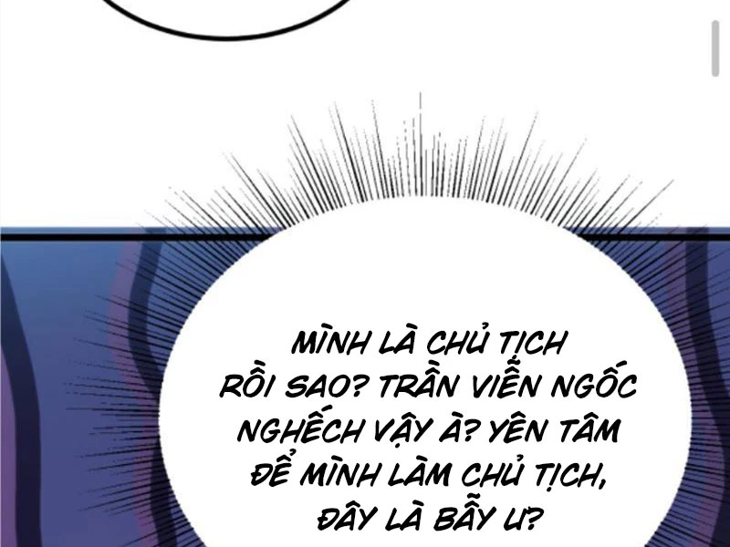 Ta Có 90 Tỷ Tiền Liếm Cẩu! Chapter 414 - Trang 4
