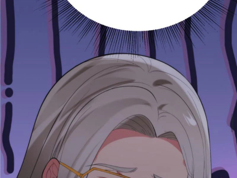 Ta Có 90 Tỷ Tiền Liếm Cẩu! Chapter 414 - Trang 4