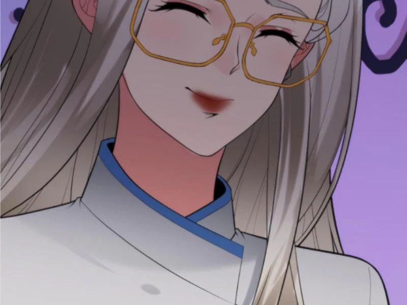 Ta Có 90 Tỷ Tiền Liếm Cẩu! Chapter 414 - Trang 4