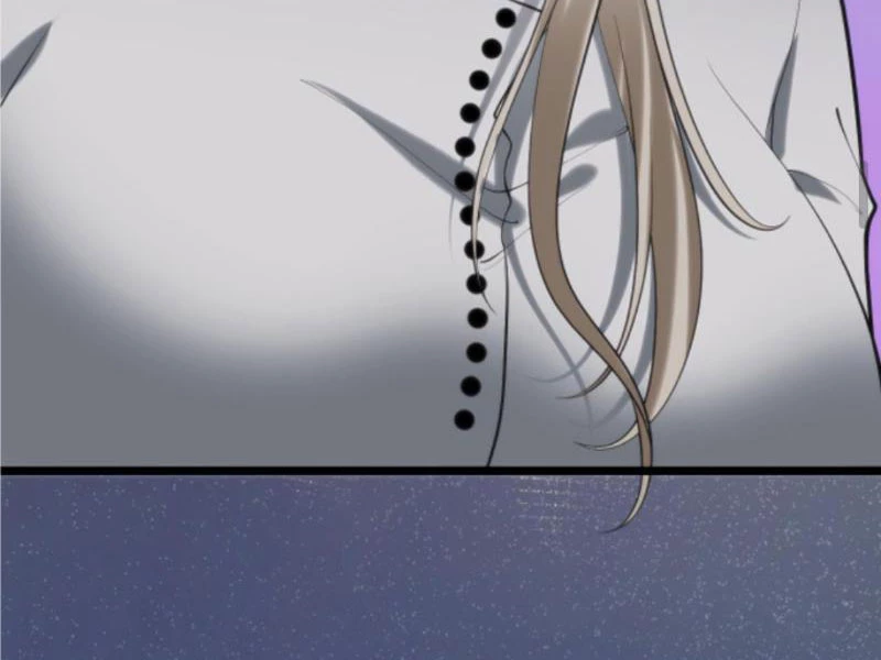 Ta Có 90 Tỷ Tiền Liếm Cẩu! Chapter 414 - Trang 4